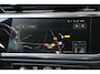 Audi Q3 45 TFSI e Advanced edition | Navigatie | Stoelverwarming | Parkeersensoren v+a