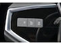 Audi Q3 45 TFSI e Advanced edition | Navigatie | Stoelverwarming | Parkeersensoren v+a