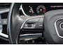 Audi Q3 45 TFSI e Advanced edition | Navigatie | Stoelverwarming | Parkeersensoren v+a