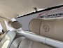 Jaguar Daimler 4.0 V8 TOPSTAAT, YOUNGTIMER, Beige Leder, Stoelverwarming V+A, Elektrische Stoelen V+A, Climate Control, Cruise Control, Apple Carplay, (MET GARANTIE*)