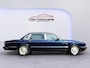 Jaguar Daimler 4.0 V8 TOPSTAAT, YOUNGTIMER, Beige Leder, Stoelverwarming V+A, Elektrische Stoelen V+A, Climate Control, Cruise Control, Apple Carplay, (MET GARANTIE*)