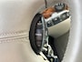 Jaguar Daimler 4.0 V8 TOPSTAAT, YOUNGTIMER, Beige Leder, Stoelverwarming V+A, Elektrische Stoelen V+A, Climate Control, Cruise Control, Apple Carplay, (MET GARANTIE*)