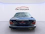 Jaguar Daimler 4.0 V8 TOPSTAAT, YOUNGTIMER, Beige Leder, Stoelverwarming V+A, Elektrische Stoelen V+A, Climate Control, Cruise Control, Apple Carplay, (MET GARANTIE*)