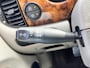 Jaguar Daimler 4.0 V8 TOPSTAAT, YOUNGTIMER, Beige Leder, Stoelverwarming V+A, Elektrische Stoelen V+A, Climate Control, Cruise Control, Apple Carplay, (MET GARANTIE*)