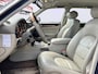 Jaguar Daimler 4.0 V8 TOPSTAAT, YOUNGTIMER, Beige Leder, Stoelverwarming V+A, Elektrische Stoelen V+A, Climate Control, Cruise Control, Apple Carplay, (MET GARANTIE*)