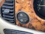 Jaguar Daimler 4.0 V8 TOPSTAAT, YOUNGTIMER, Beige Leder, Stoelverwarming V+A, Elektrische Stoelen V+A, Climate Control, Cruise Control, Apple Carplay, (MET GARANTIE*)