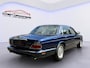 Jaguar Daimler 4.0 V8 TOPSTAAT, YOUNGTIMER, Beige Leder, Stoelverwarming V+A, Elektrische Stoelen V+A, Climate Control, Cruise Control, Apple Carplay, (MET GARANTIE*)