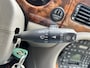 Jaguar Daimler 4.0 V8 TOPSTAAT, YOUNGTIMER, Beige Leder, Stoelverwarming V+A, Elektrische Stoelen V+A, Climate Control, Cruise Control, Apple Carplay, (MET GARANTIE*)