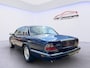 Jaguar Daimler 4.0 V8 TOPSTAAT, YOUNGTIMER, Beige Leder, Stoelverwarming V+A, Elektrische Stoelen V+A, Climate Control, Cruise Control, Apple Carplay, (MET GARANTIE*)