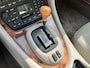 Jaguar Daimler 4.0 V8 TOPSTAAT, YOUNGTIMER, Beige Leder, Stoelverwarming V+A, Elektrische Stoelen V+A, Climate Control, Cruise Control, Apple Carplay, (MET GARANTIE*)