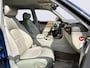 Jaguar Daimler 4.0 V8 TOPSTAAT, YOUNGTIMER, Beige Leder, Stoelverwarming V+A, Elektrische Stoelen V+A, Climate Control, Cruise Control, Apple Carplay, (MET GARANTIE*)