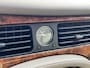 Jaguar Daimler 4.0 V8 TOPSTAAT, YOUNGTIMER, Beige Leder, Stoelverwarming V+A, Elektrische Stoelen V+A, Climate Control, Cruise Control, Apple Carplay, (MET GARANTIE*)