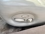 Jaguar Daimler 4.0 V8 TOPSTAAT, YOUNGTIMER, Beige Leder, Stoelverwarming V+A, Elektrische Stoelen V+A, Climate Control, Cruise Control, Apple Carplay, (MET GARANTIE*)