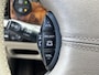 Jaguar Daimler 4.0 V8 TOPSTAAT, YOUNGTIMER, Beige Leder, Stoelverwarming V+A, Elektrische Stoelen V+A, Climate Control, Cruise Control, Apple Carplay, (MET GARANTIE*)