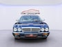 Jaguar Daimler 4.0 V8 TOPSTAAT, YOUNGTIMER, Beige Leder, Stoelverwarming V+A, Elektrische Stoelen V+A, Climate Control, Cruise Control, Apple Carplay, (MET GARANTIE*)