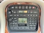 Jaguar Daimler 4.0 V8 TOPSTAAT, YOUNGTIMER, Beige Leder, Stoelverwarming V+A, Elektrische Stoelen V+A, Climate Control, Cruise Control, Apple Carplay, (MET GARANTIE*)