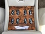 Jaguar Daimler 4.0 V8 TOPSTAAT, YOUNGTIMER, Beige Leder, Stoelverwarming V+A, Elektrische Stoelen V+A, Climate Control, Cruise Control, Apple Carplay, (MET GARANTIE*)