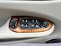 Jaguar Daimler 4.0 V8 TOPSTAAT, YOUNGTIMER, Beige Leder, Stoelverwarming V+A, Elektrische Stoelen V+A, Climate Control, Cruise Control, Apple Carplay, (MET GARANTIE*)