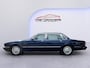 Jaguar Daimler 4.0 V8 TOPSTAAT, YOUNGTIMER, Beige Leder, Stoelverwarming V+A, Elektrische Stoelen V+A, Climate Control, Cruise Control, Apple Carplay, (MET GARANTIE*)