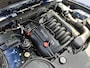 Jaguar Daimler 4.0 V8 TOPSTAAT, YOUNGTIMER, Beige Leder, Stoelverwarming V+A, Elektrische Stoelen V+A, Climate Control, Cruise Control, Apple Carplay, (MET GARANTIE*)