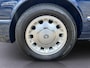Jaguar Daimler 4.0 V8 TOPSTAAT, YOUNGTIMER, Beige Leder, Stoelverwarming V+A, Elektrische Stoelen V+A, Climate Control, Cruise Control, Apple Carplay, (MET GARANTIE*)