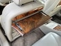 Jaguar Daimler 4.0 V8 TOPSTAAT, YOUNGTIMER, Beige Leder, Stoelverwarming V+A, Elektrische Stoelen V+A, Climate Control, Cruise Control, Apple Carplay, (MET GARANTIE*)