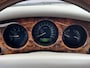Jaguar Daimler 4.0 V8 TOPSTAAT, YOUNGTIMER, Beige Leder, Stoelverwarming V+A, Elektrische Stoelen V+A, Climate Control, Cruise Control, Apple Carplay, (MET GARANTIE*)