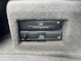 Jaguar Daimler 4.0 V8 TOPSTAAT, YOUNGTIMER, Beige Leder, Stoelverwarming V+A, Elektrische Stoelen V+A, Climate Control, Cruise Control, Apple Carplay, (MET GARANTIE*)