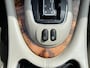 Jaguar Daimler 4.0 V8 TOPSTAAT, YOUNGTIMER, Beige Leder, Stoelverwarming V+A, Elektrische Stoelen V+A, Climate Control, Cruise Control, Apple Carplay, (MET GARANTIE*)