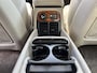 Jaguar Daimler 4.0 V8 TOPSTAAT, YOUNGTIMER, Beige Leder, Stoelverwarming V+A, Elektrische Stoelen V+A, Climate Control, Cruise Control, Apple Carplay, (MET GARANTIE*)