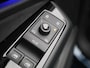 Volkswagen ID.7 Pro Business 77 kWh 286pk | Navigatie | trekhaak elektrisch uitklapbaar | Apple Carplay en Android auto | stuur\stoel- Verwarming | memory stoelen | Parkeercamera | Head up display | IQ Light |