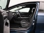 Volkswagen ID.7 Pro Business 77 kWh 286pk | Navigatie | trekhaak elektrisch uitklapbaar | Apple Carplay en Android auto | stuur\stoel- Verwarming | memory stoelen | Parkeercamera | Head up display | IQ Light |
