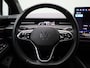 Volkswagen ID.7 Pro Business 77 kWh 286pk | Navigatie | trekhaak elektrisch uitklapbaar | Apple Carplay en Android auto | stuur\stoel- Verwarming | memory stoelen | Parkeercamera | Head up display | IQ Light |
