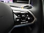 Volkswagen ID.7 Pro Business 77 kWh 286pk | Navigatie | trekhaak elektrisch uitklapbaar | Apple Carplay en Android auto | stuur\stoel- Verwarming | memory stoelen | Parkeercamera | Head up display | IQ Light |