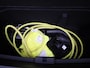 Volkswagen ID.7 Pro Business 77 kWh 286pk | Navigatie | trekhaak elektrisch uitklapbaar | Apple Carplay en Android auto | stuur\stoel- Verwarming | memory stoelen | Parkeercamera | Head up display | IQ Light |