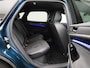 Volkswagen ID.7 Pro Business 77 kWh 286pk | Navigatie | trekhaak elektrisch uitklapbaar | Apple Carplay en Android auto | stuur\stoel- Verwarming | memory stoelen | Parkeercamera | Head up display | IQ Light |
