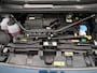 Volkswagen ID.7 Pro Business 77 kWh 286pk | Navigatie | trekhaak elektrisch uitklapbaar | Apple Carplay en Android auto | stuur\stoel- Verwarming | memory stoelen | Parkeercamera | Head up display | IQ Light |