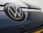 Volkswagen ID.7 Pro Business 77 kWh 286pk | Navigatie | trekhaak elektrisch uitklapbaar | Apple Carplay en Android auto | stuur\stoel- Verwarming | memory stoelen | Parkeercamera | Head up display | IQ Light |