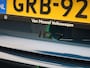 Volkswagen ID.7 Pro Business 77 kWh 286pk | Navigatie | trekhaak elektrisch uitklapbaar | Apple Carplay en Android auto | stuur\stoel- Verwarming | memory stoelen | Parkeercamera | Head up display | IQ Light |