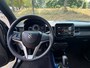 Suzuki Ignis 1.2 Smart Hybrid Select automaat 6000 km !!!