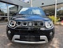 Suzuki Ignis 1.2 Smart Hybrid Select automaat 6000 km !!!