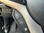 Suzuki Ignis 1.2 Smart Hybrid Select automaat 6000 km !!!