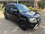 Suzuki Ignis 1.2 Smart Hybrid Select automaat 6000 km !!!