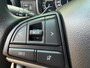 Suzuki Ignis 1.2 Smart Hybrid Select automaat 6000 km !!!