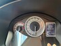 Suzuki Ignis 1.2 Smart Hybrid Select automaat 6000 km !!!
