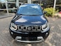 Suzuki Ignis 1.2 Smart Hybrid Select automaat 6000 km !!!