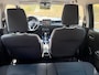 Suzuki Ignis 1.2 Smart Hybrid Select automaat 6000 km !!!