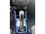 Suzuki Ignis 1.2 Smart Hybrid Select automaat 6000 km !!!