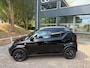Suzuki Ignis 1.2 Smart Hybrid Select automaat 6000 km !!!