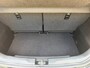 Suzuki Ignis 1.2 Smart Hybrid Select automaat 6000 km !!!